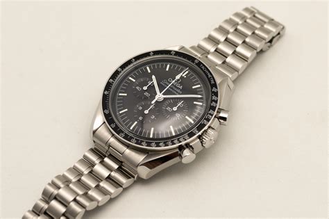 omega speedmaster professional brugt|omega speedmaster professional 2021.